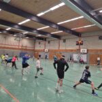handball nachwuchstraining blogbild