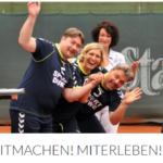 neue homepage blogbeitrag edit