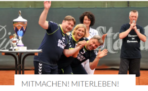 neue homepage blogbeitrag edit