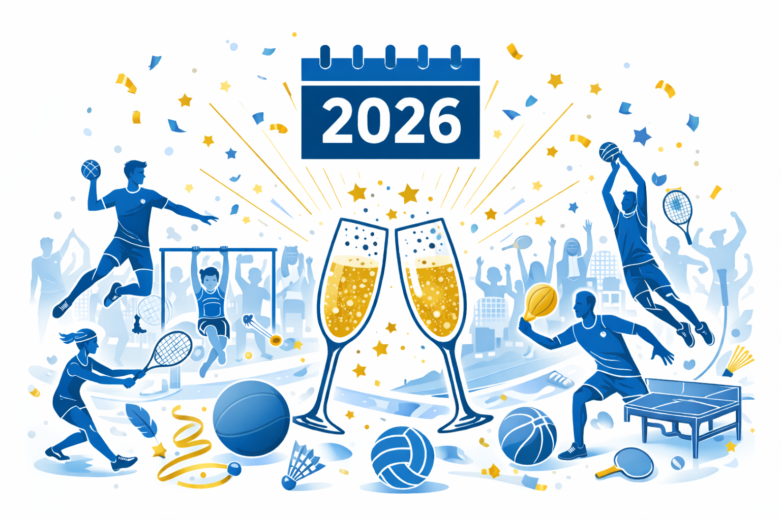 titelbild startschuss 2026