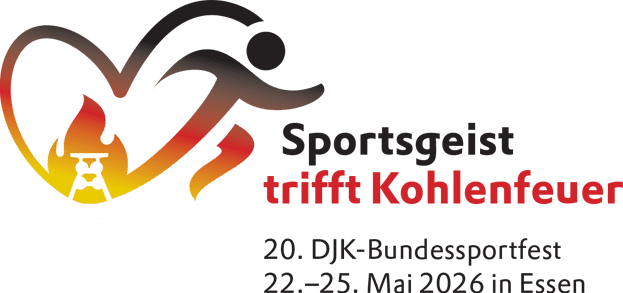 bundessportfest logo
